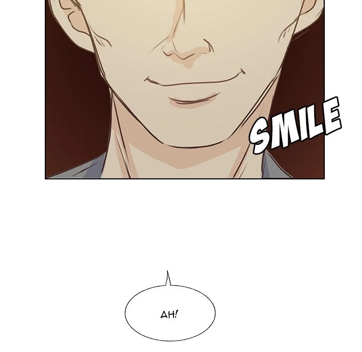 You Re No Good Chapter 80