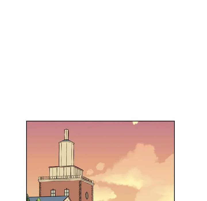 You Re No Good Chapter 80