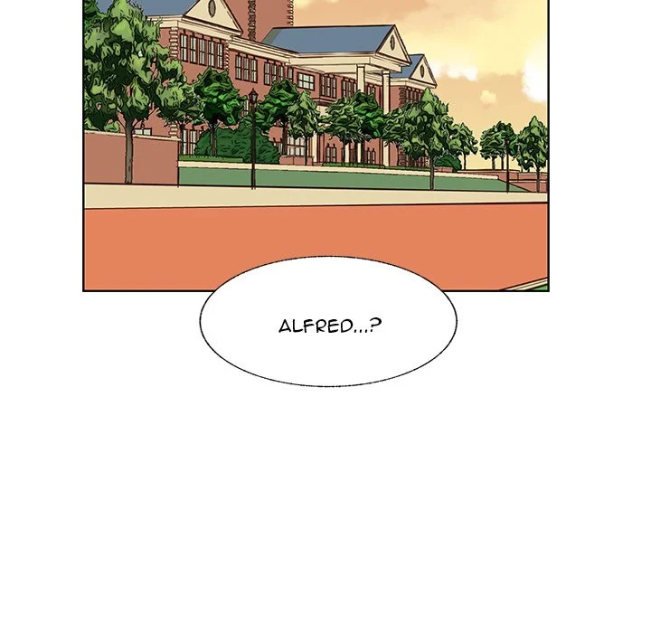 You Re No Good Chapter 80