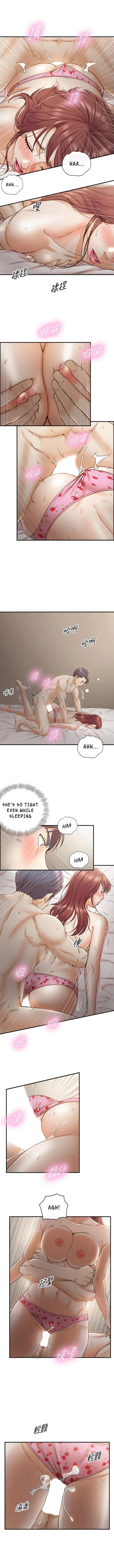 Young Boss Engsub Chapter 102