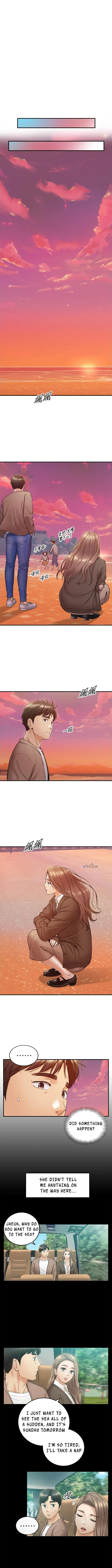Young Boss Engsub Chapter 103