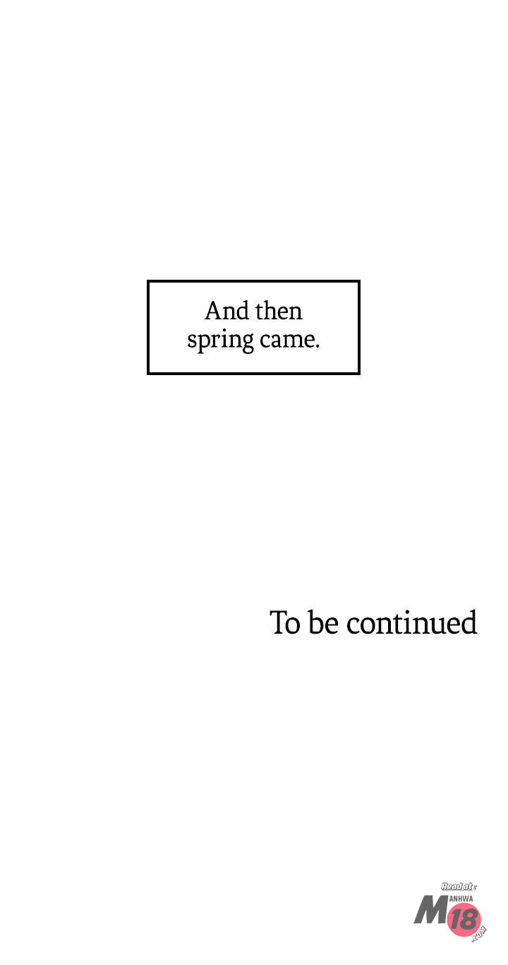 Young Boss Engsub Chapter 108