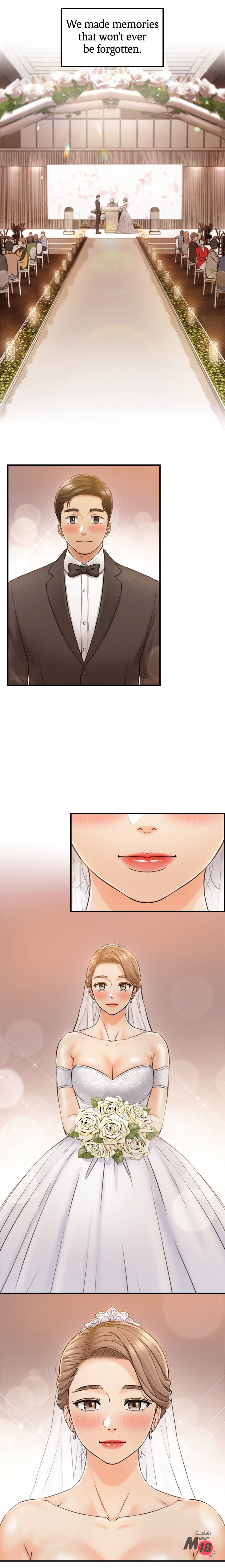 Young Boss Engsub Chapter 109