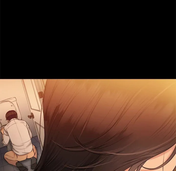 Yuri's Part Time Job Chapter 8