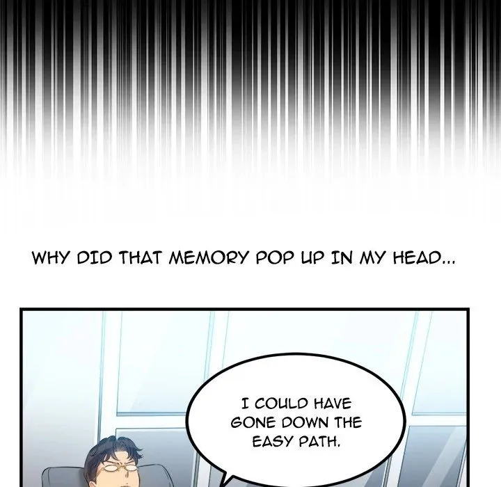 Yuri's Part Time Job Chapter 8