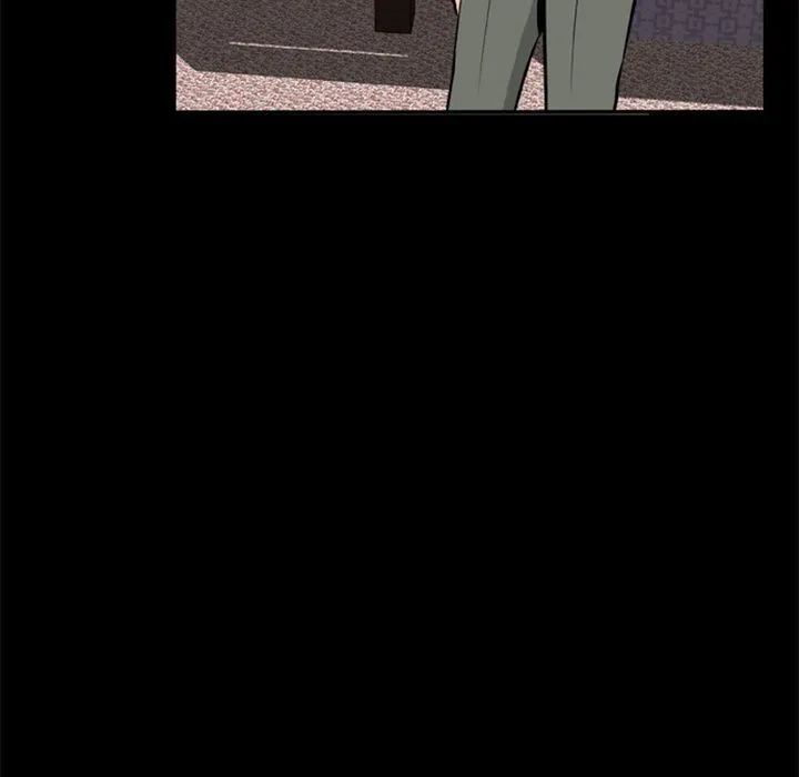 Zombie Wave Chapter 7