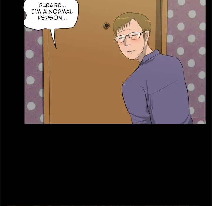 Zombie Wave Chapter 7