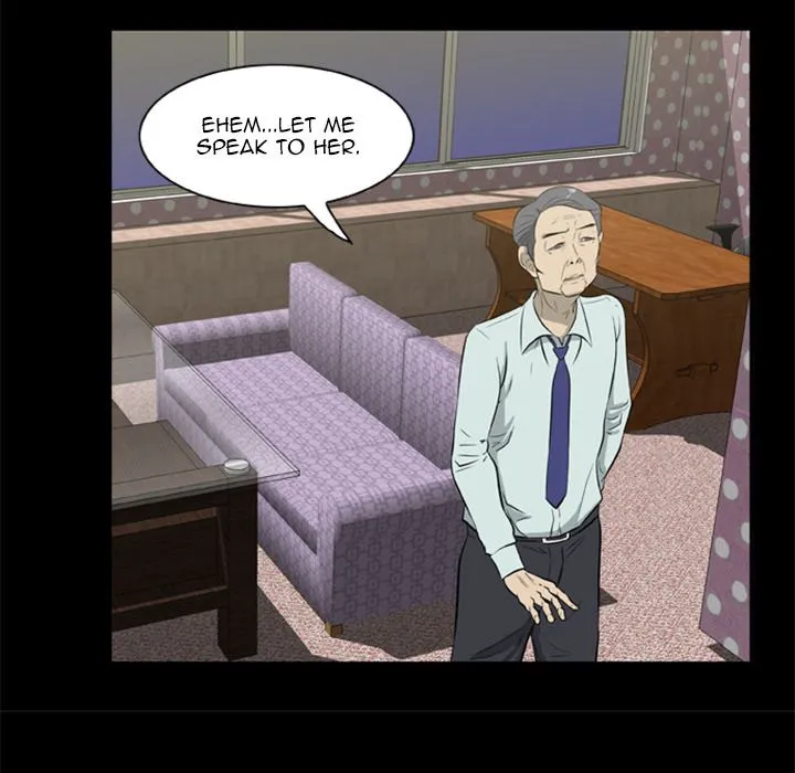 Zombie Wave Chapter 7