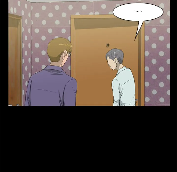 Zombie Wave Chapter 7