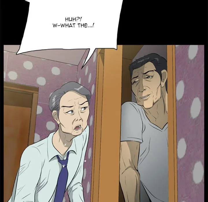 Zombie Wave Chapter 7