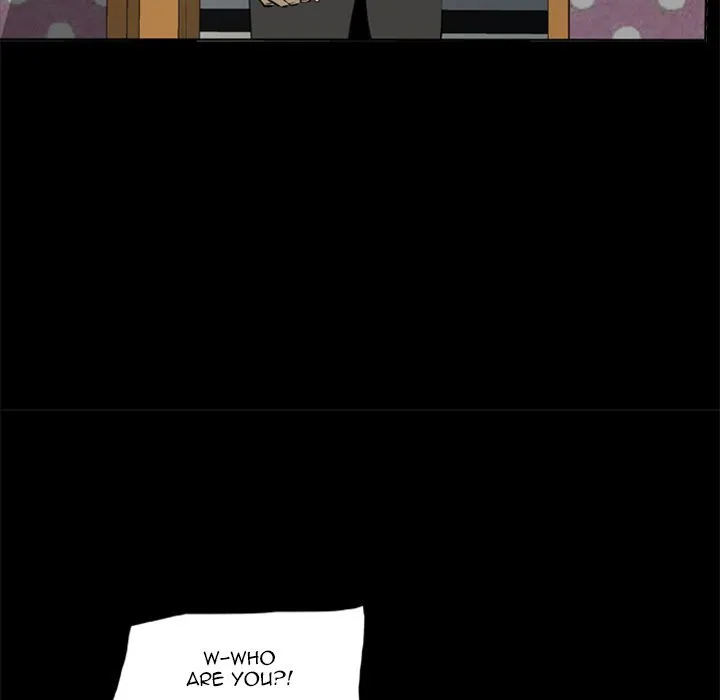 Zombie Wave Chapter 7