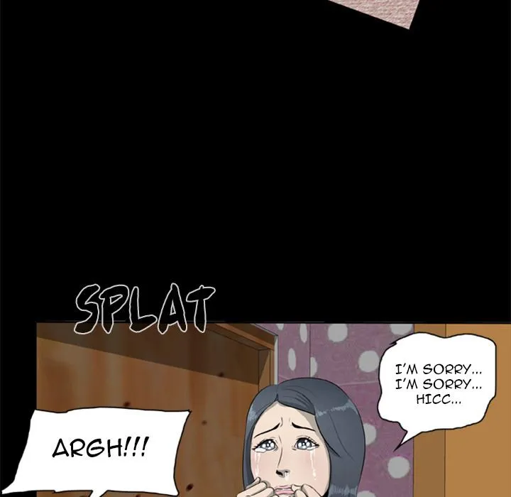 Zombie Wave Chapter 7