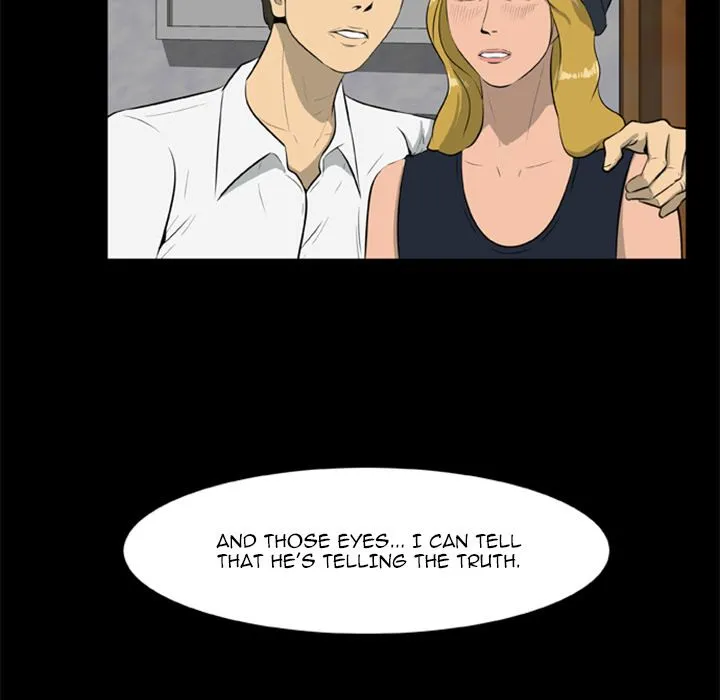 Zombie Wave Chapter 7