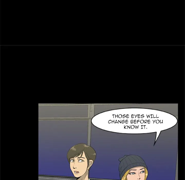 Zombie Wave Chapter 7