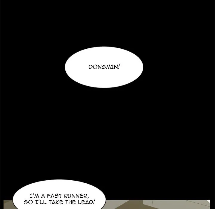 Zombie Wave Chapter 7