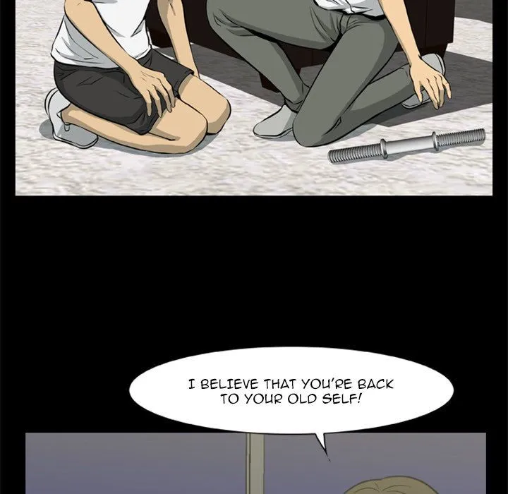Zombie Wave Chapter 7