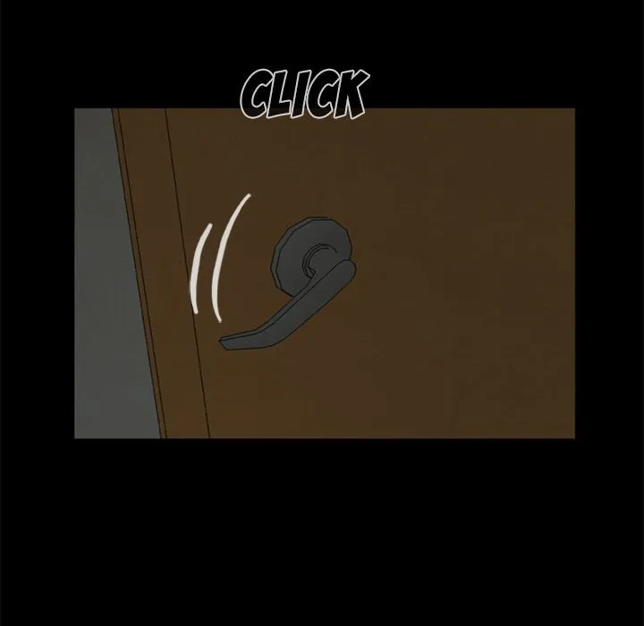 Zombie Wave Chapter 7