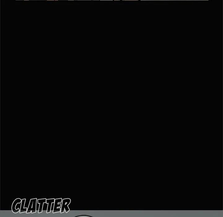 Zombie Wave Chapter 7