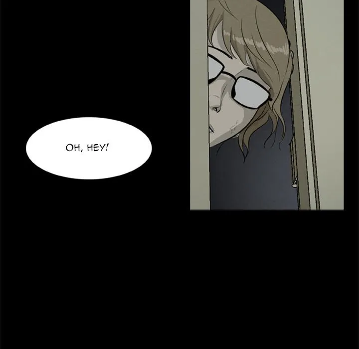Zombie Wave Chapter 7