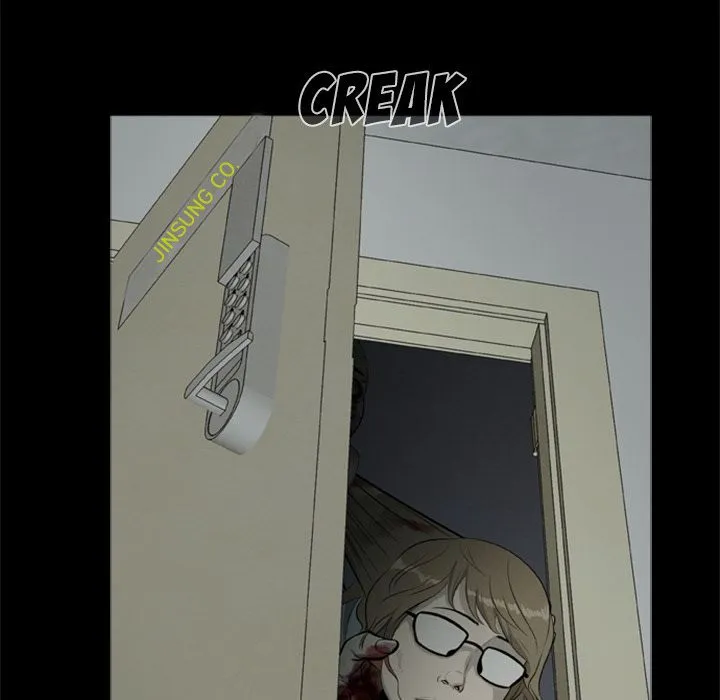 Zombie Wave Chapter 7