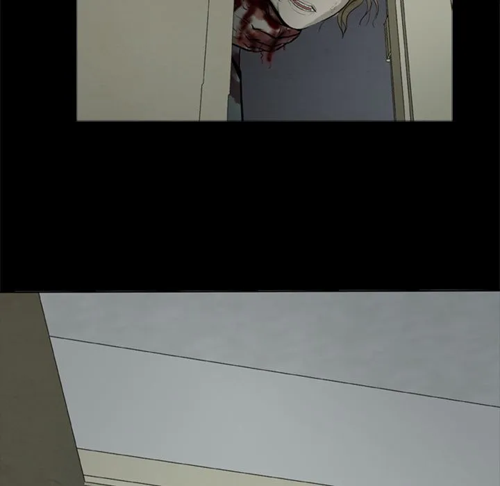 Zombie Wave Chapter 7