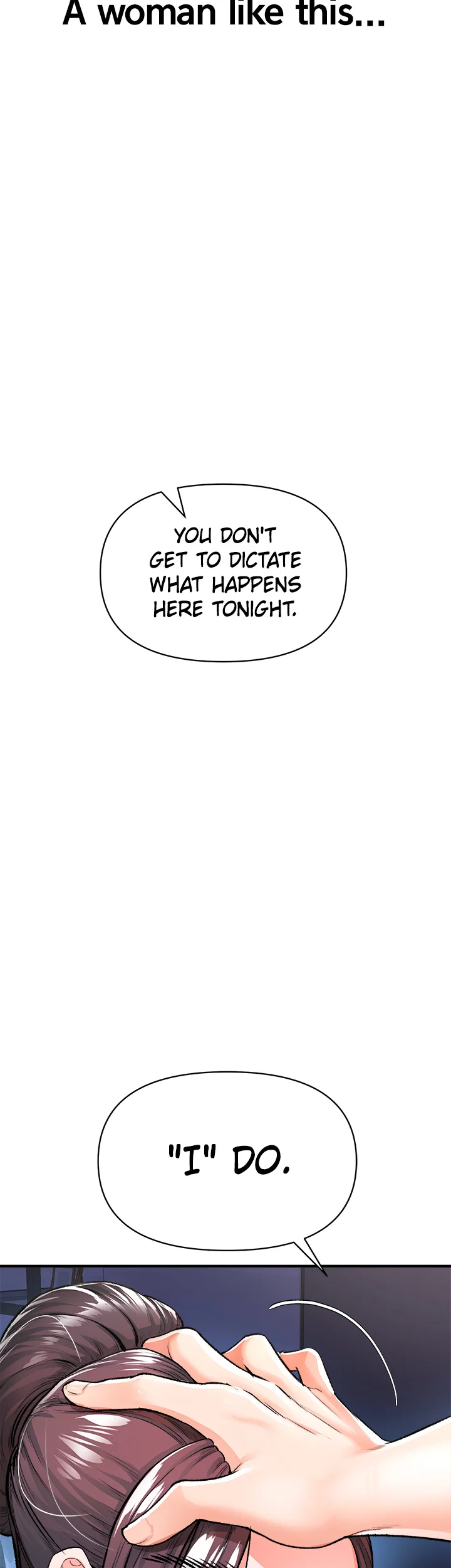 Zzin Manhwa Chapter 15