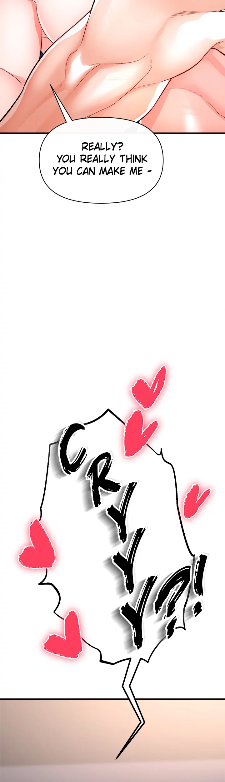 Zzin Manhwa Chapter 15