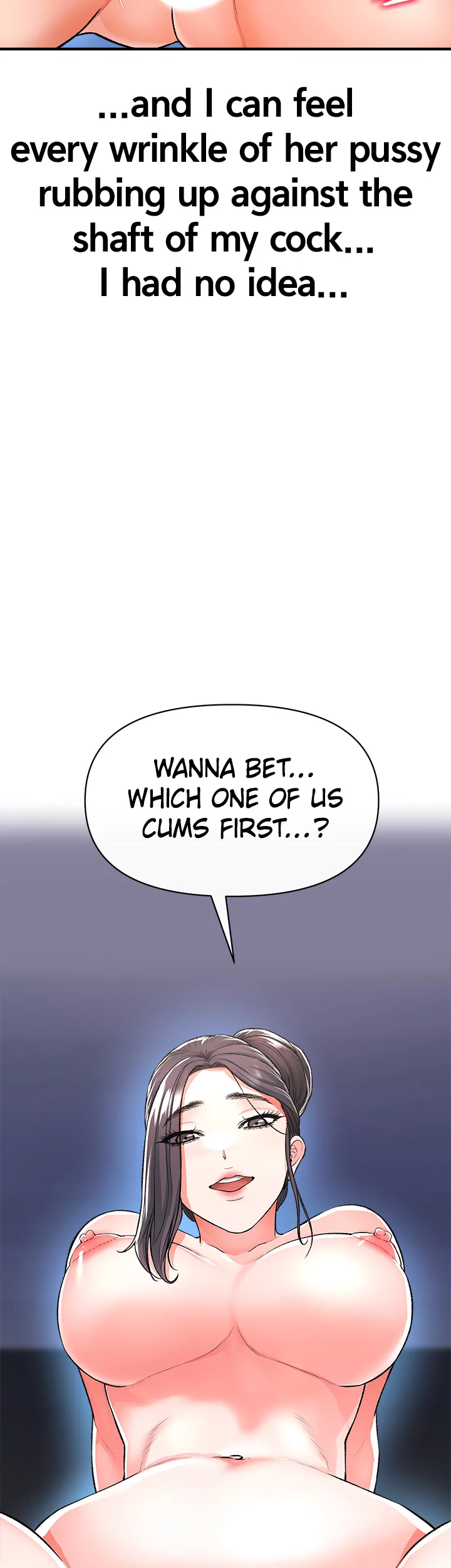 Zzin Manhwa Chapter 15