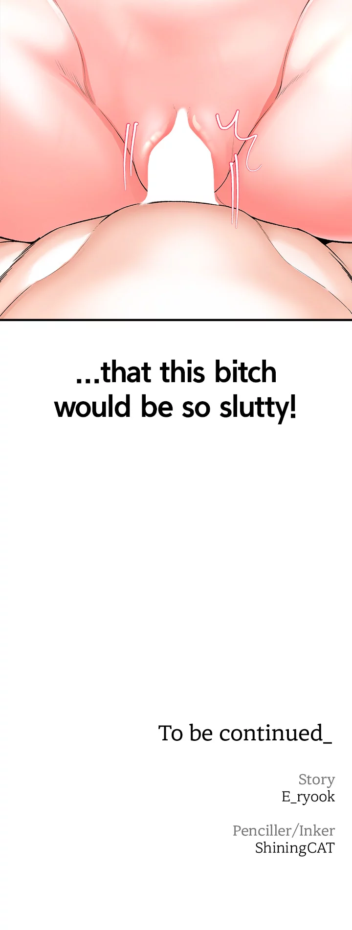 Zzin Manhwa Chapter 15